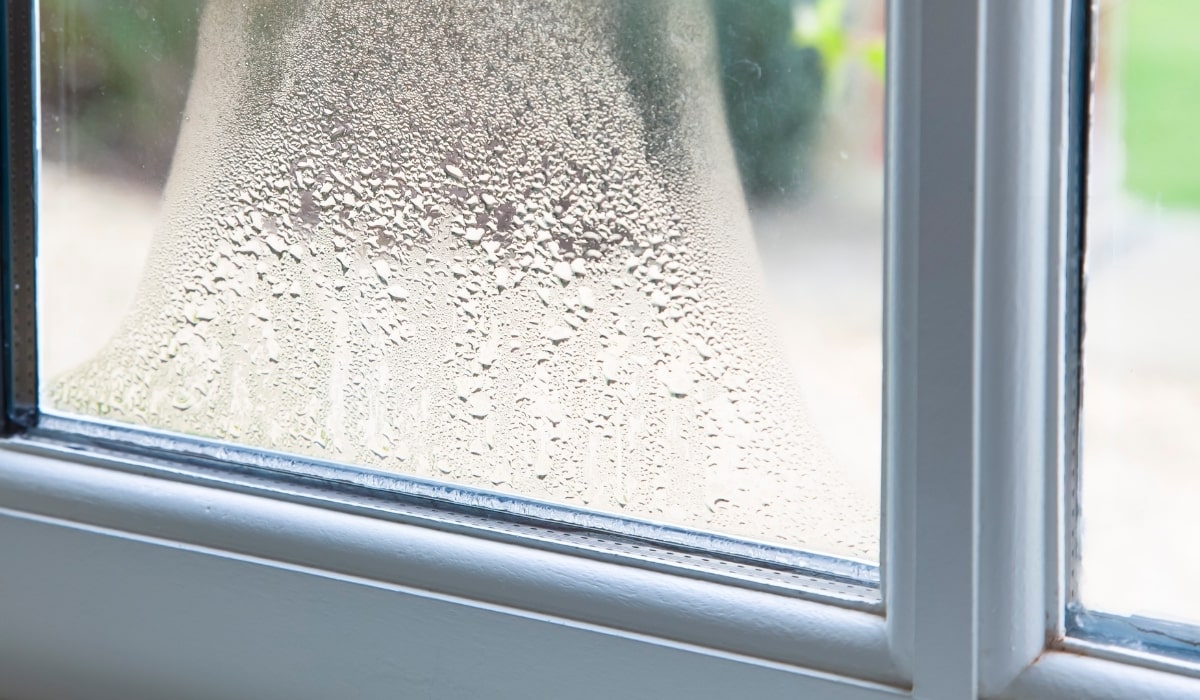 Double vs Single 1 min