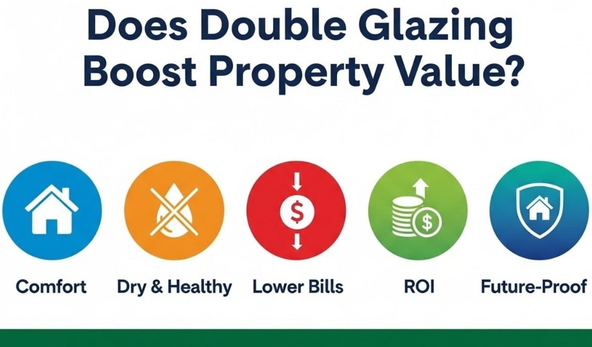 Property Value 4