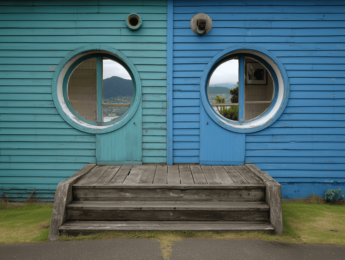 Enderon Realistic small circle windows new zealand ar 43 ra 5be44b1b 3b5f 4f7e bbba 20b858389145