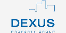 dexus