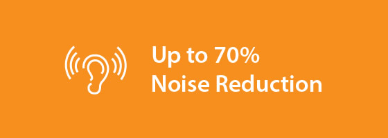 residential products