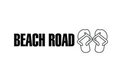 beach road