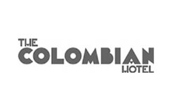 colombian hotel