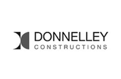 donnelley