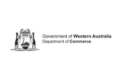 government of western au