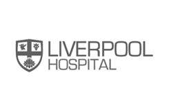 liverpool hospital