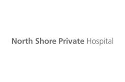 north shore private hospital