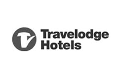travelodge hotels