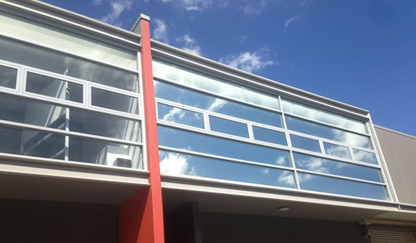 soundproofing products