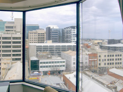 COM hotelgrandchancelloradelaide 01