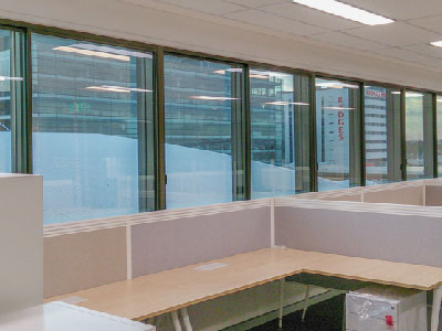 COM sydneyairport 01