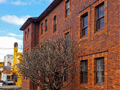 RES artdecoapartment 01