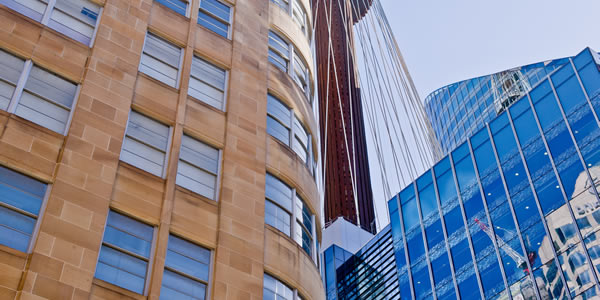 Double Glazing Window Company NZ