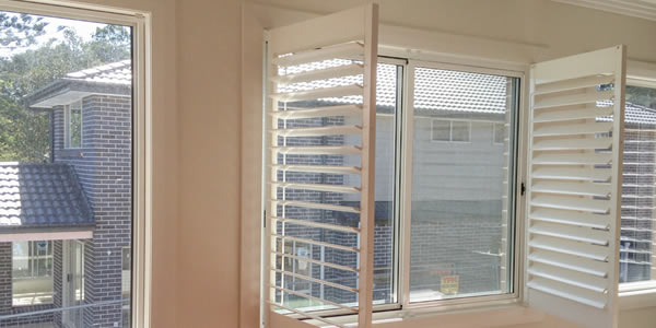 Double Glazing Window Company