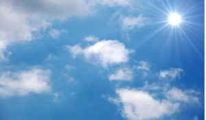 Can UV Light Pass Through Double Glazing? Expert Advice for Homeowners